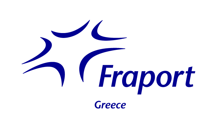 Αποτέλεσμα εικόνας για Electronic Airport Development Fee Implementation for Fraport Greece