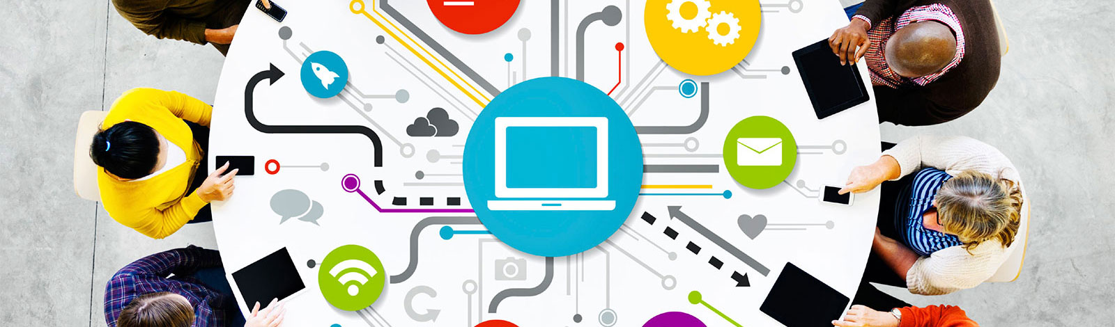 crm_image
