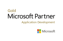MS_Gold_Application-Development