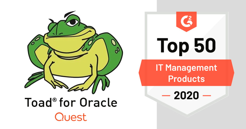 toad for oracle xpert edition price toad for oracle xpert edition price