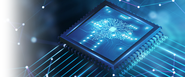 AI-ML-BANNER