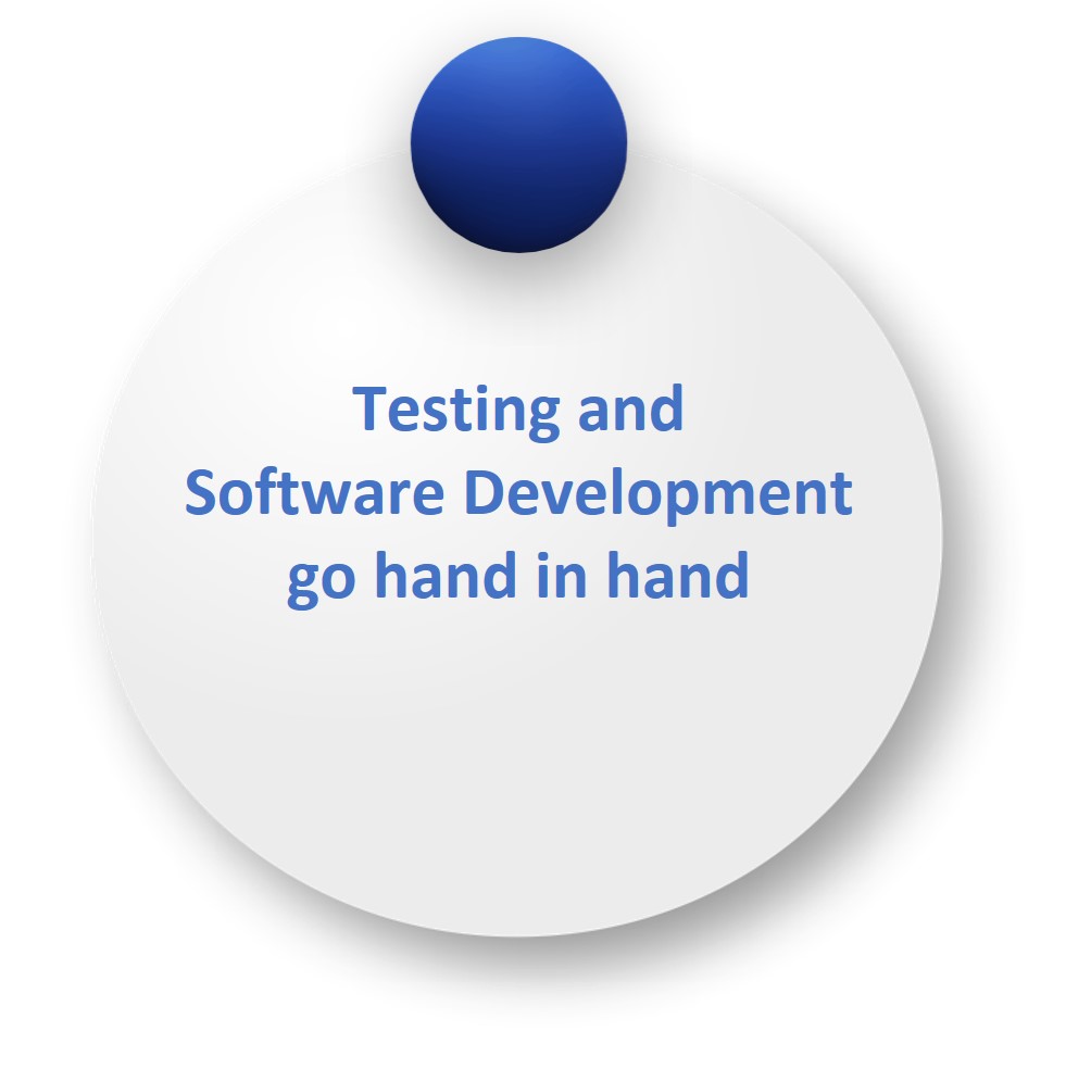 SOFTWARE TESTING_1
