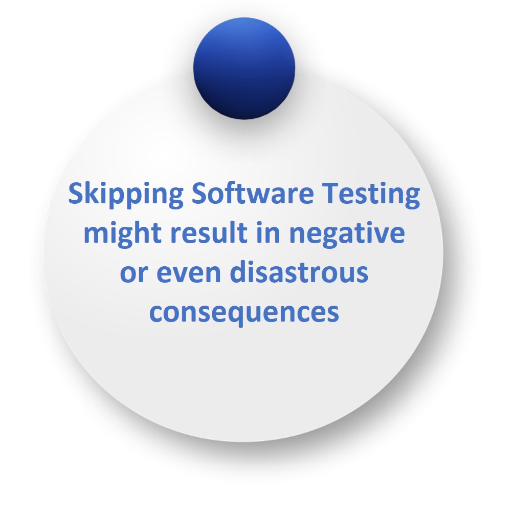 SOFTWARE TESTING_2