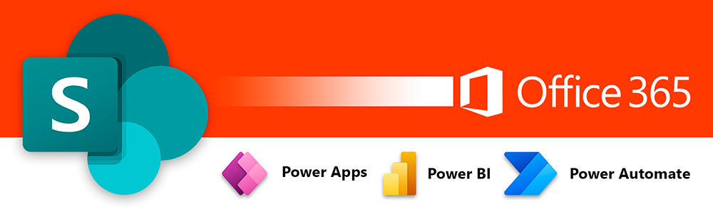 Share-point-main-banner-for-landing-page