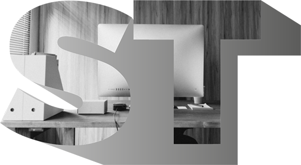 Software Testing Brochure